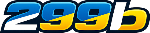 299b